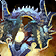 inv, mace, 2h, grimbatolraid, d, 01
