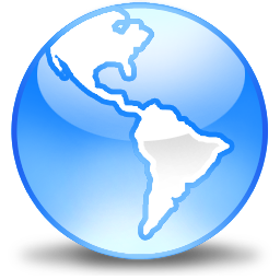 world, 256