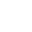 mailing, list, 32, delete