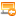 web advertising back