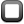 002, 73