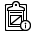 inventory2, info