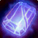 inv, jewelcrafting, nightseye, 03