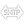 smtp