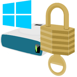 windows 9 icons - download free icon Windows 9 Icons on Artage.io