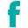 facebook, 32