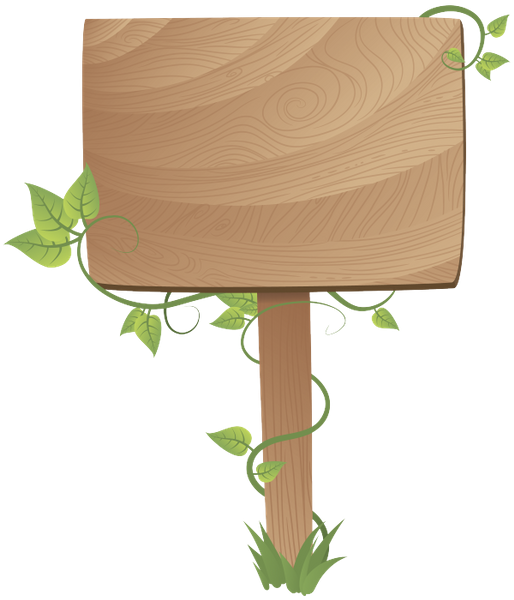 деревянный указатель, информационный щит, wooden sign, signboard, information board, holz-zeiger, etikett, informationstafel, pointeur en bois, étiquette, panneau d'information, puntero, etiquetas, madera de la información, puntatore, etichetta, informazioni bordo di legno, ponteiro, etiqueta, placa de madeira da informação, дерев'яний покажчик, табличка, інформаційний щит