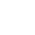 mail, cache, 32, cancel