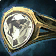 inv, jewelry, ring, 94