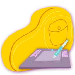 folder, tablet