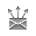mail, broadcast
