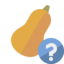 squash, help