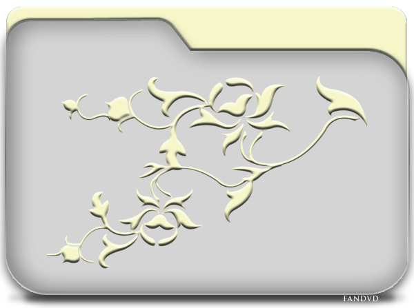 floral pattern, flowers, цветы, цветочный узор