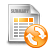summary refresh
