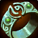 inv, jewelry, ring, 109