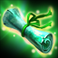 scroll, 02