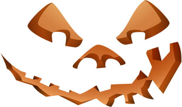 хэллоуин, тыква, лицо для тыквы, карнавальная маска, праздник, pumpkin, face for pumpkin, carnival mask, holiday, kürbis, gesicht für kürbis, karnevalsmaske, feiertag, citrouille, visage pour citrouille, masque de carnaval, vacances, calabaza, cara de calabaza, vacaciones, halloween, zucca, faccia per zucca, maschera di carnevale, vacanze, dia das bruxas, abóbora, rosto de abóbora, máscara de carnaval, férias, хеллоуїн, гарбуз, обличчя для гарбуза, карнавальна маска, свято