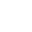 pop, server, 32, cross