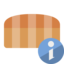 sliced, bread, info