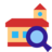 ic, school, zoom