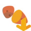 sweet, potato2, down