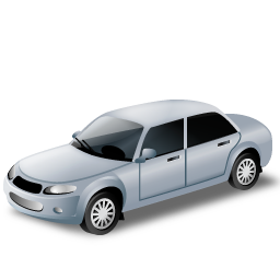 автомобиль, grey, car, transport, автомобіль, транспорт