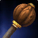 inv, mace, 1h, panstart, a, 01