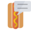 hotdog, comment