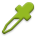 dropper
