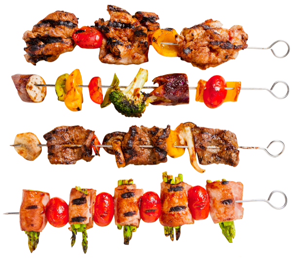мясо для шашлыка, шампур, шашлык на шампурах, жареный шашлык, шашлык с зеленью, овощи гриль, meat for a shish kebab, skewer, shish kebab on skewers, grilled skewers, skewers with fresh herbs, grilled vegetables, fleisch für ein schaschlik, spieß, schaschlik am spieß, gegrillt spieße, spieße mit frischen kräutern, gemüse vom grill, viande pour un kebab de shish, brochette, shish kebab sur des brochettes, brochettes grillées, brochettes avec des herbes fraîches, légumes grillés, la carne para un kebab, pincho, shish kebab en los pinchos, brochetas a la parrilla, brochetas con hierbas frescas, verduras a la plancha, carne per un shish kebab, spiedo, shish kebab su spiedini, spiedini alla griglia, spiedini con erbe fresche, verdure grigliate, a carne para um kebab, espeto, kebab em espetos, espetos grelhados, espetinhos com ervas frescas, legumes grelhados