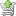 cart, remove