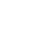 mail, id, 32, checkmark