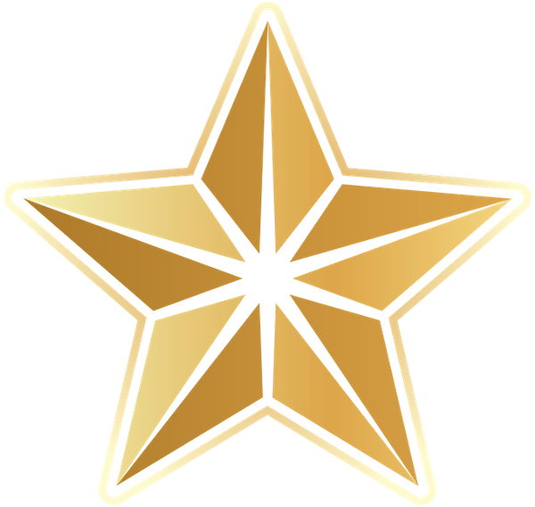 золотая звезда, пятиконечная звезда, звезда, желтый, golden star, five-pointed star, star, yellow, goldener stern, fünfzackiger stern, stern, gelb, étoile dorée, étoile à cinq branches, étoile, jaune, estrella dorada, estrella de cinco puntas, estrella, amarillo, stella dorata, stella a cinque punte, stella, giallo, estrela dourada, estrela de cinco pontas, estrela, amarelo, золота зірка, п'ятикутна зірка, зірка, жовтий