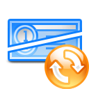 credit refresh 128