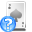 games help