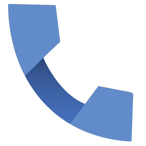 phone, call, телефонная трубка, звонить, звонок