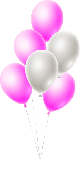 воздушные шарики, праздничное украшение, воздушный шарик, праздник, balloons, festive decoration, balloon, holiday, festliche dekoration, urlaub, ballons, décoration festive, ballon, vacances, globos, decoración festiva, globo, fiesta., decorazioni festive, palloncini, vacanze, balões, decoração festiva, balão, feriado, повітряні кульки, святкове прикрашання, повітряна кулька, свято