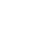 newspaper, 32, reload