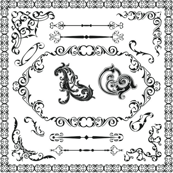 винтажный узор, винтажный орнамент, бордюр, vintage pattern, vintage ornament, border, vintage muster, grenze, motif vintage, frontière, patrón de la vendimia, patrón de cosecha, frontera, modello vintage, modello d'epoca, di frontiera, teste padrão do vintage, fronteira, вінтажний візерунок, вінтажний орнамент