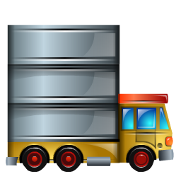 data, transport, 256