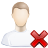 list-remove-user