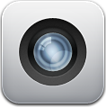 camera, iphone