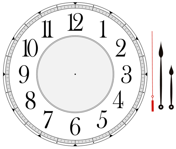 Strelki Chasov Ciferblat Chasov Starinnye Chasy Download Free Render Clock And Compass On Artage Io