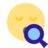 ic, smiley, sleeping, zoom