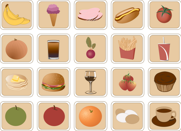 иконки еда, иконки продукты питания, иконки напитки, иконки фрукты, icons food, icons drinks, fruit icons, symbole essen, symbole getränke, obst symbole, nourriture icônes, boissons icônes, icônes de fruits, comida de iconos, bebidas de iconos, iconos de fruta, cibo delle icone, bevande delle icone, icone della frutta, comida de ícones, ícones comida, bebidas de ícones, ícones de frutas, іконки їжа, іконки продукти харчування, іконки напої, іконки фрукти