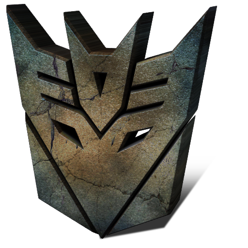 transformers decepticons 02