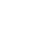 infected, mail, 32, zoom