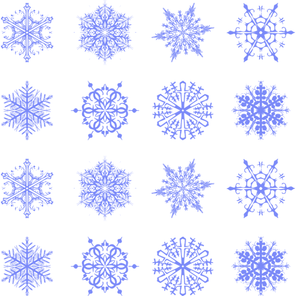 снежинка, новогоднее украшение, новый год, рождество, снежинки, зима, snowflake, christmas decoration, new year, christmas, snowflakes, schneeflocke, weihnachtsdekoration, neujahr, weihnachten, schneeflocken, winter, flocon de neige, décoration de noël, nouvel an, noël, flocons de neige, hiver, copo de nieve, decoración de navidad, año nuevo, navidad, copos de nieve, invierno, fiocco di neve, decorazione natalizia, anno nuovo, natale, fiocchi di neve, floco de neve, decoração de natal, ano novo, natal, flocos de neve, inverno, сніжинка, новорічна прикраса, новий рік, різдво, сніжинки