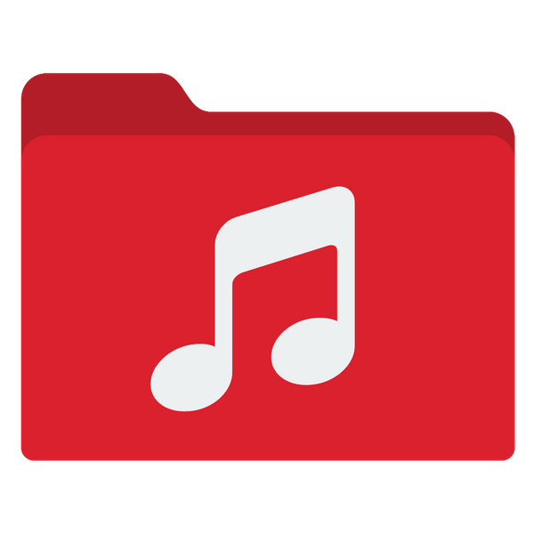 music itunes