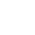 mailbox2, 32, binoculars